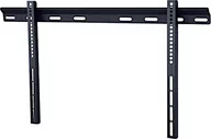 Uchwyty do telewizora - Techly Uchwyt ścienny ICA-PLB-114L 40'' - 65'' - miniaturka - grafika 1
