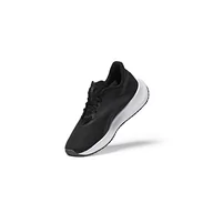 Trampki damskie - Reebok Damskie trampki Energen Run 3, Core Black/Pure Grey 8/Obuwie Białe, 7 UK, Core Black Pure Grey 8 obuwie białe, 40.5 EU - miniaturka - grafika 1