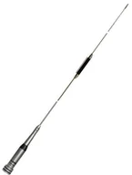 Anteny TV - Sirio New HP-2070 R - miniaturka - grafika 1