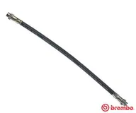 Przewody hamulcowe - BREMBO Przewód hamulcowy giętki BREMBO T68060 462107211R T68060 - miniaturka - grafika 1