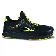 Obuwie robocze - beta 73540045 buty B.SE Mesh (S3) Light Black N45 - miniaturka - grafika 1