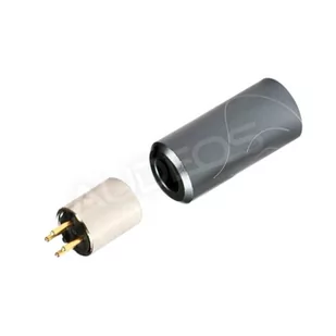 Gniazdo żeńskie z obudową do OEAudio Multi-Plug - Złącza, przejściówki, adaptery - miniaturka - grafika 1