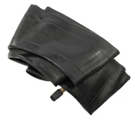 Części motocyklowe - Dętka 18-3,00 wentyl prosty - miniaturka - grafika 1