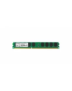 goodram DDR4 16GB/3200(1*16) ECC DRx8 - Pamięci RAM - miniaturka - grafika 1