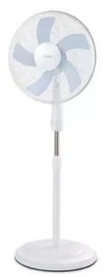 Wentylator Ufesa Fan Alize SF1410 - Wentylatory - miniaturka - grafika 1