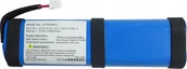 Ładowarki i akumulatory - Bateria Akumulator do Głośnika JBL XTREME 2 SUN-INTE-103/2INR19 6800mAh 7,4V - miniaturka - grafika 1
