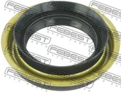 Układ napędowy - akcesoria - Pierścień uszczelniający wału, automatyczna skrzynia biegów Febest 95JFZ-40581016C - miniaturka - grafika 1