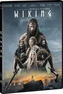 Dramaty DVD - Wiking - miniaturka - grafika 1