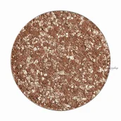 Cienie do powiek - Pierre René - ART - PALETTE MATCH SYSTEM - Eyeshadow - Magnetyczny cień do powiek - Foliowy (wymienny wkład) - 019 - miniaturka - grafika 1