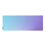 Podkładki pod mysz - PODKŁADKA POD MYSZ MARVO OFFICE P1 PU - miniaturka - grafika 1