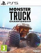 Gry PlayStation 5 - Monster Truck Championship GRA PS5 - miniaturka - grafika 1