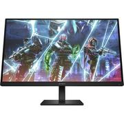 Monitory - HP Omen 27S 27" 1920x1080px IPS 240Hz 1 ms  - miniaturka - grafika 1