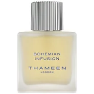 Wody i perfumy damskie - Thameen Bohemian Infusion woda kolońska spray 100ml - miniaturka - grafika 1
