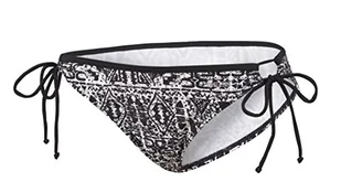 Beco damski spodnie Mix IT strój kąpielowy bikini, wielokolorowa, 34 03616 - Stroje kąpielowe - miniaturka - grafika 1