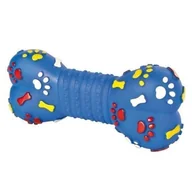 Zabawki dla psów - Trixie Kość 15cm 3374 - miniaturka - grafika 1