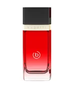 Wody i perfumy damskie - Bugatti Eleganza Ambra for her Woda perfumowana 60 ml - miniaturka - grafika 1