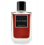 Wody i perfumy damskie - Elie Saab Essence No. 1 Rose Eau de Parfum 100ml - miniaturka - grafika 1