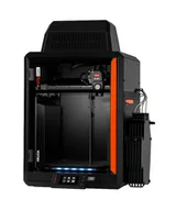 Drukarki 3D - Prusa CORE One MMU3 Combo Bundle - miniaturka - grafika 1