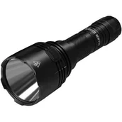 Latarki - Nitecore FLASHLIGHT PRECISE SERIES 1000 LUMENS NEW P30 NEWP30 - miniaturka - grafika 1