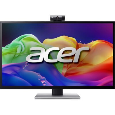 ACER ProDesigner PE320QXT 31.5