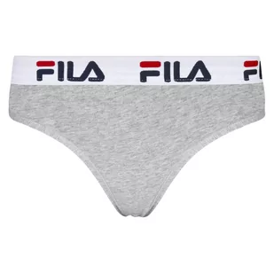 Figi Damskie Fila Brief Fu6043| R.M | ===> Rok 2022 - Majtki męskie - miniaturka - grafika 1