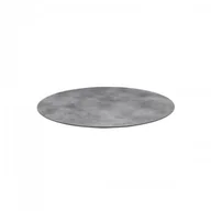 Blaty meblowe i parapety okienne - Blat laminatowy II śr. 130 cm Scab Design - miniaturka - grafika 1