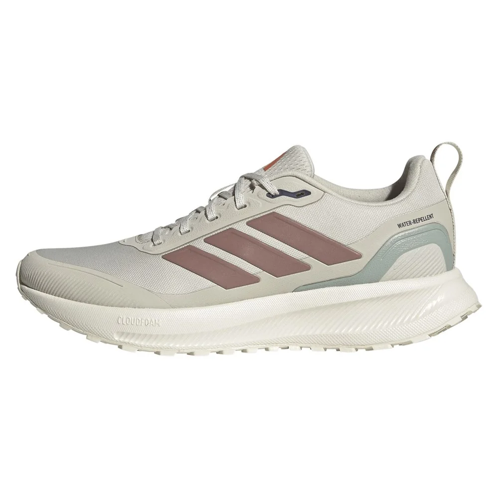 Buty Adidas P7625
