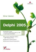 Aplikacje biurowe - Delphi 2005 - miniaturka - grafika 1