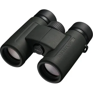 NIKON Prostaff P3 8X30 Czarny - Lornetki - miniaturka - grafika 1