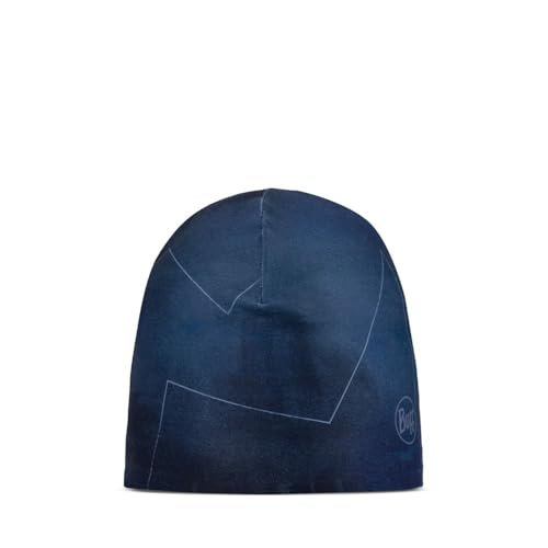 Buff Thermonet Beanie Unisex czapka dla dorosłych