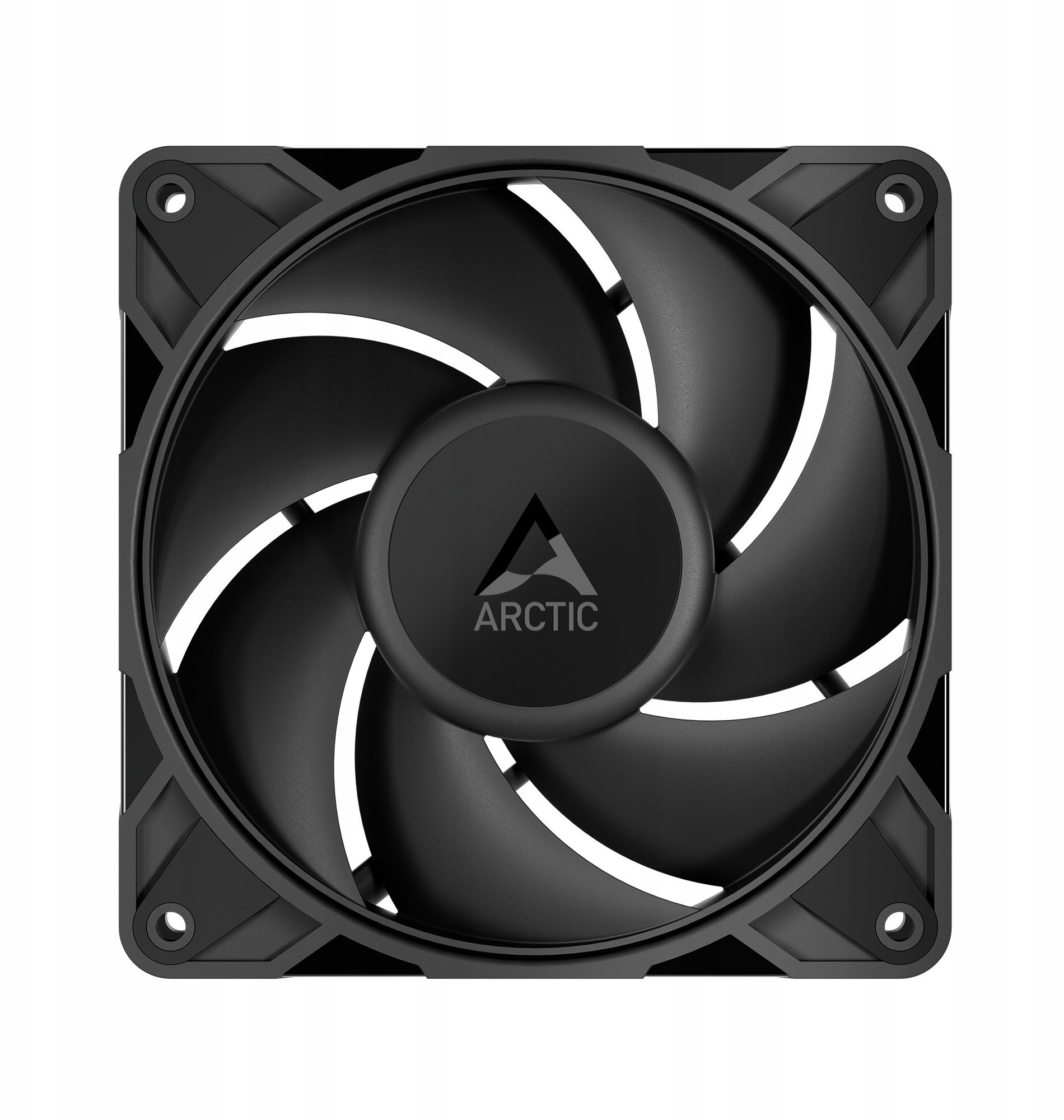 Arctic ARCTIC P12 Pro LN - 5 Pack