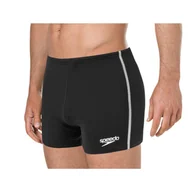 Kąpielówki męskie - Kąpielówki bokserki męskie pływackie SPEEDO CLASSIC+ ASHT 8-007320001 - miniaturka - grafika 1