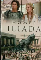 Historia świata - Iliada - miniaturka - grafika 1