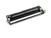 Bębny do drukarek - BROTHER DR248CL bęben - miniaturka - grafika 1