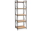 Regały - Signal REGAŁ TABLO R5 - miniaturka - grafika 1