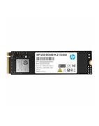 Dyski SSD - HP Dysk SSD EX900 1TB, M.2 PCIe Gen3 x4 NVMe, 2150/1815 MB/s, 3D NAND TLC - miniaturka - grafika 1