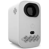 Projektory - HP CC360 Full HD (1920 x 1080) - miniaturka - grafika 1