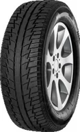 Opony terenowe i SUV zimowe - Atlas Polarbear SUV 2 215/70R16 100 T - miniaturka - grafika 1