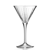 Kieliszki - Kieliszki do martini 210 ml 6 szt - miniaturka - grafika 1