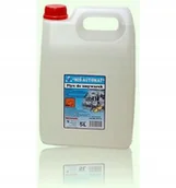 Środki do zmywarek - MIŚ AUTOMAT Płyn do mycia naczyń w zmywarkach 5l - miniaturka - grafika 1