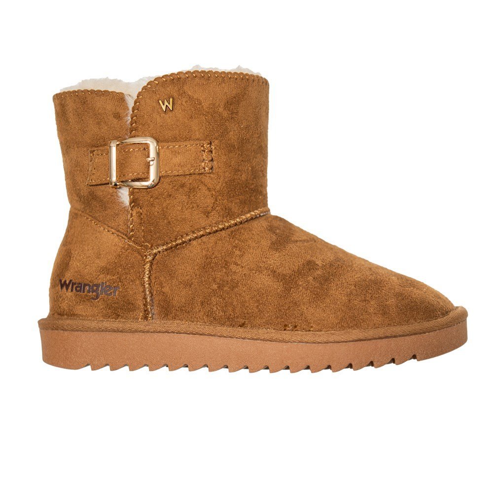 Buty Wrangler Elsa 2024307737B