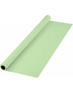 Hama 00021563 00021563 - Akcesoria fotograficzne - miniaturka - grafika 1