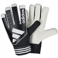Piłka nożna - RĘKAWICE ADIDAS BRAMKARSKIE TIRO GL LGE CLUB JR TRENINGOWE SPORTOWE R.9 - miniaturka - grafika 1