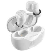 Słuchawki - FRESH N REBEL Twins Breez Jasnoszary - miniaturka - grafika 1