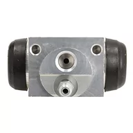 Cylinderki hamulcowe - SAMKO CYLINDEREK HAMULCOWY YARIS 06 - miniaturka - grafika 1