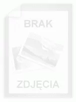 Fellowes grzbiet drutowy skok 3:1 10mm srebrny 100szt. - Grzbiety do bindownic - miniaturka - grafika 1