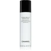 Pozostałe kosmetyki do pielęgnacji twarzy - Chanel Hydra Beauty Essence Mist Mgiełka do twarzy nawilżająca 50ml - miniaturka - grafika 1