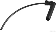 Kable wysokiego napięcia - H+B ELPARTS 51277180 zestaw naprawczy, wtyczka - miniaturka - grafika 1