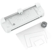 Laminatory - HP ONELAM COMBO A3 (HPL3162A3400-14) - miniaturka - grafika 1