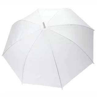 Parasole - Damski parasol Pierre Cardin OMB-09 - grafika 1
